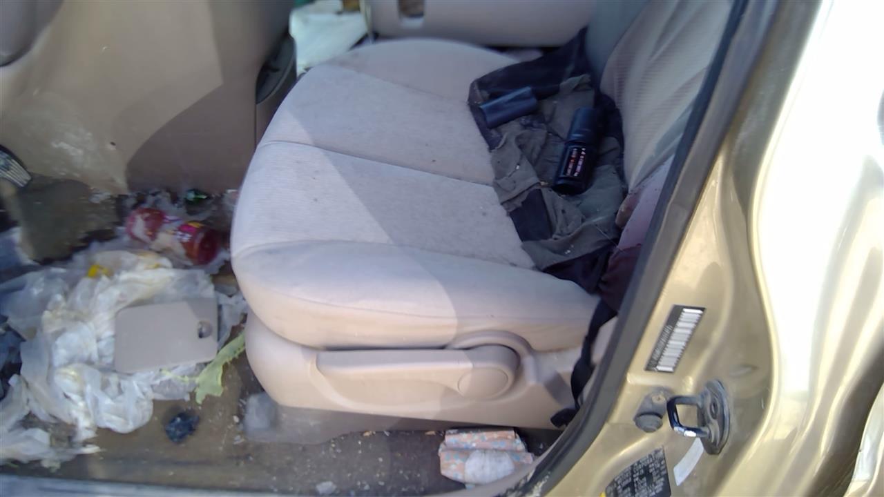 https://f005.backblazeb2.com/file/img-partshotlines-com/Inventory/SW52/Vehicle/19141_03.jpg