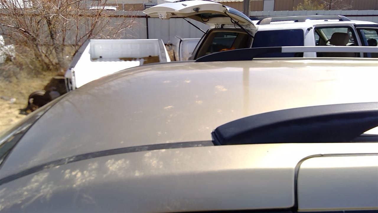 https://f005.backblazeb2.com/file/img-partshotlines-com/Inventory/SW52/Vehicle/19141_04.jpg