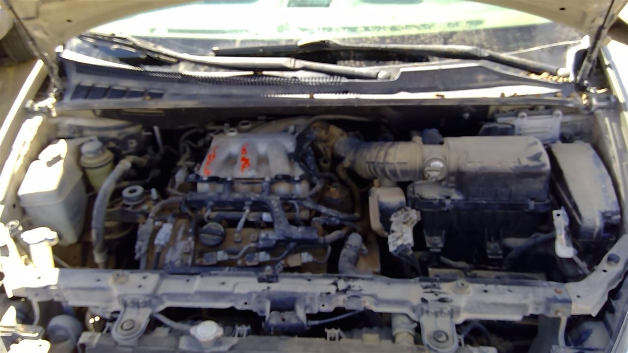 https://f005.backblazeb2.com/file/img-partshotlines-com/Inventory/SW52/Vehicle/19141_05.jpg