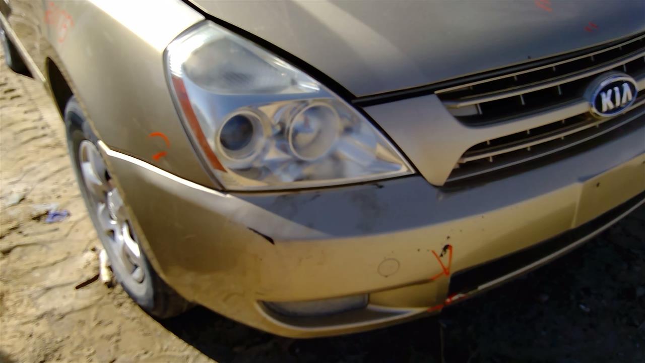 https://f005.backblazeb2.com/file/img-partshotlines-com/Inventory/SW52/Vehicle/19141_06.jpg