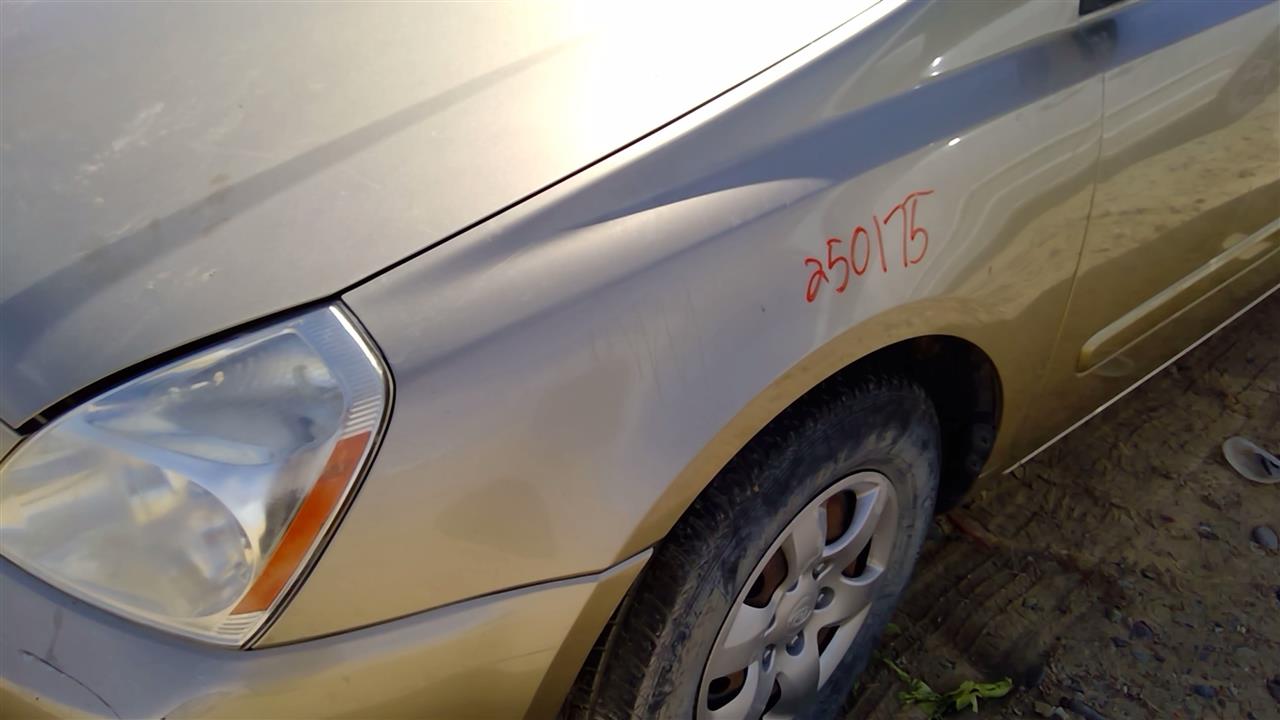 https://f005.backblazeb2.com/file/img-partshotlines-com/Inventory/SW52/Vehicle/19141_10.jpg