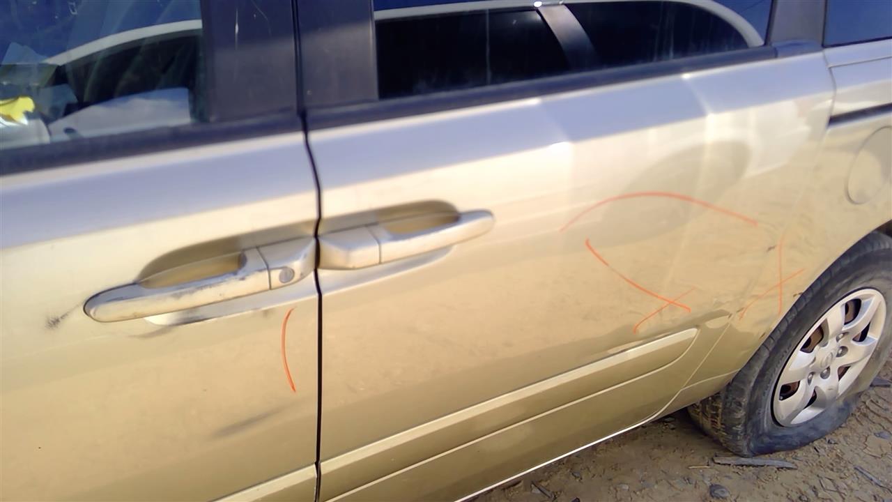 https://f005.backblazeb2.com/file/img-partshotlines-com/Inventory/SW52/Vehicle/19141_12.jpg