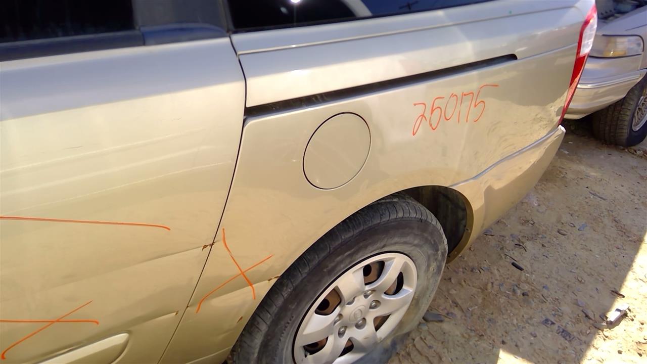 https://f005.backblazeb2.com/file/img-partshotlines-com/Inventory/SW52/Vehicle/19141_13.jpg