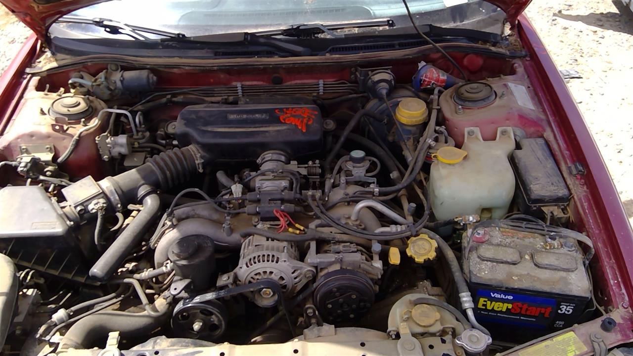 https://f005.backblazeb2.com/file/img-partshotlines-com/Inventory/SW52/Vehicle/19142_05.jpg