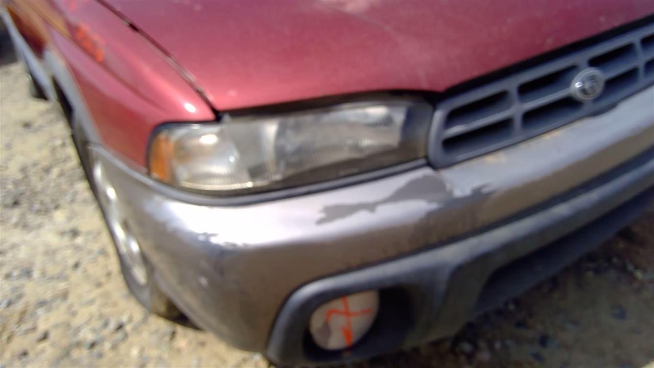 https://f005.backblazeb2.com/file/img-partshotlines-com/Inventory/SW52/Vehicle/19142_06.jpg