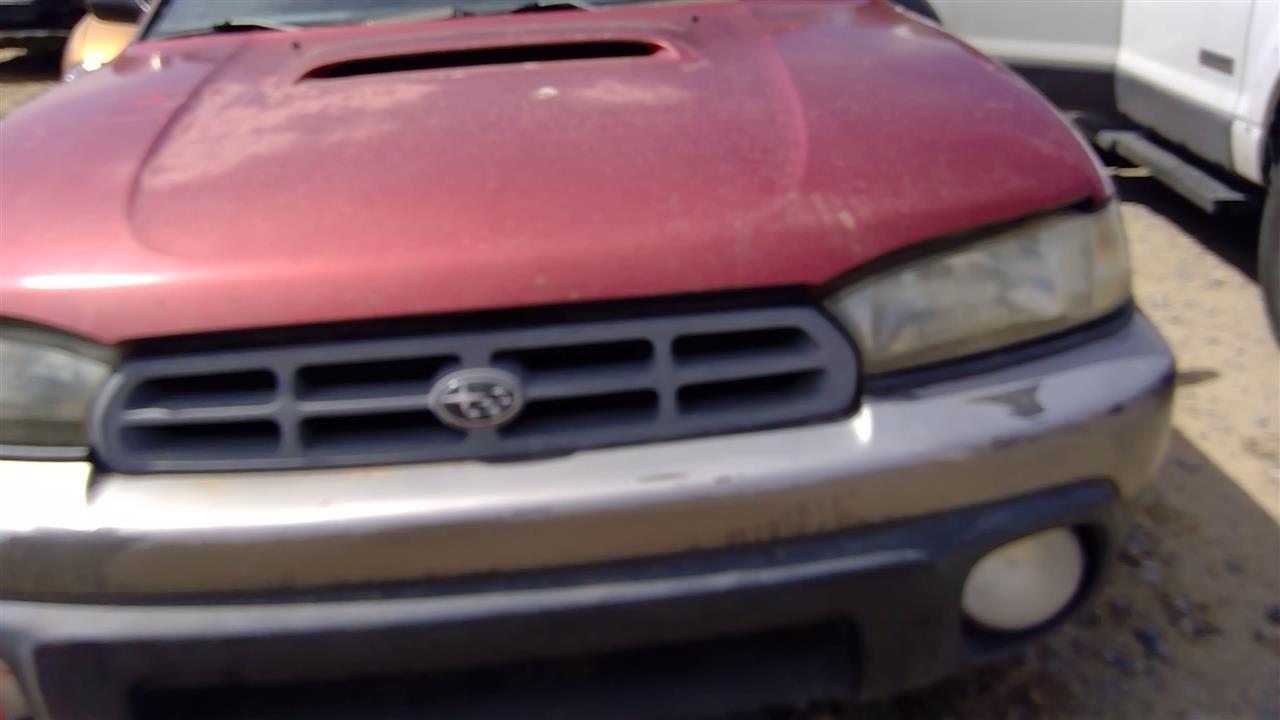 https://f005.backblazeb2.com/file/img-partshotlines-com/Inventory/SW52/Vehicle/19142_07.jpg
