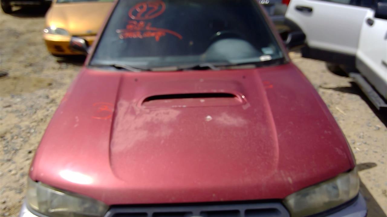 https://f005.backblazeb2.com/file/img-partshotlines-com/Inventory/SW52/Vehicle/19142_08.jpg