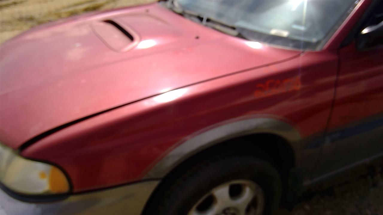 https://f005.backblazeb2.com/file/img-partshotlines-com/Inventory/SW52/Vehicle/19142_09.jpg