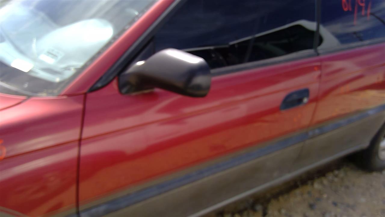 https://f005.backblazeb2.com/file/img-partshotlines-com/Inventory/SW52/Vehicle/19142_10.jpg