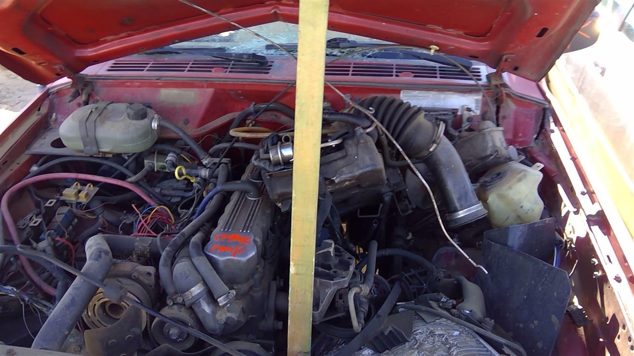 https://f005.backblazeb2.com/file/img-partshotlines-com/Inventory/SW52/Vehicle/19152_05.jpg