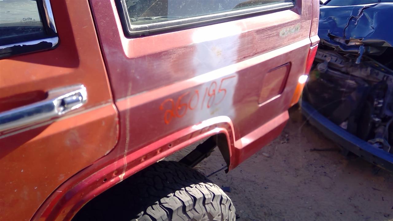 https://f005.backblazeb2.com/file/img-partshotlines-com/Inventory/SW52/Vehicle/19152_12.jpg