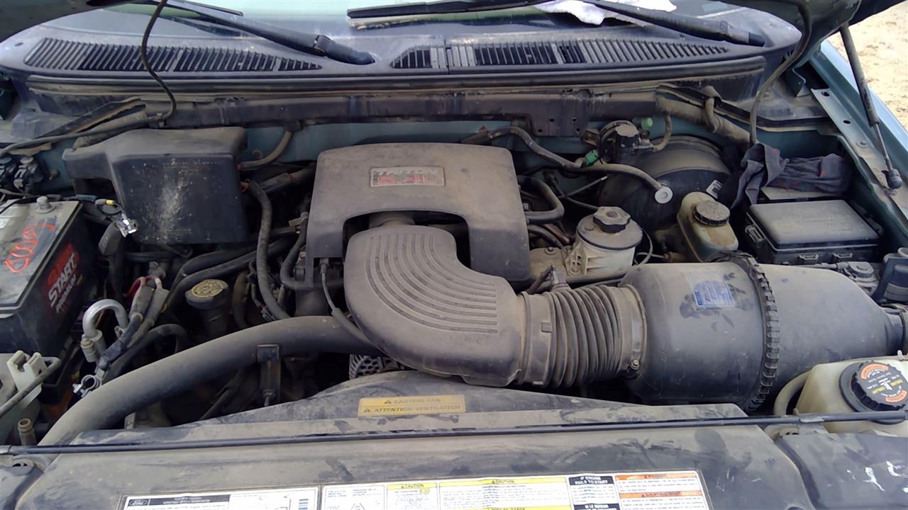 https://f005.backblazeb2.com/file/img-partshotlines-com/Inventory/SW52/Vehicle/19153_05.jpg