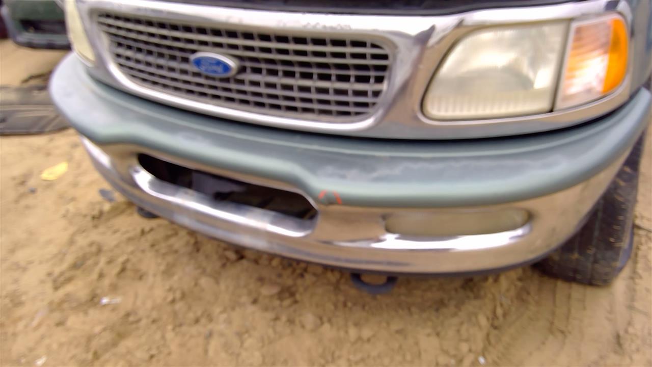 https://f005.backblazeb2.com/file/img-partshotlines-com/Inventory/SW52/Vehicle/19153_08.jpg