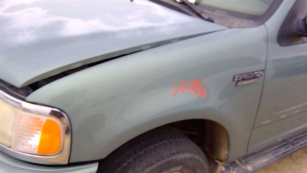 https://f005.backblazeb2.com/file/img-partshotlines-com/Inventory/SW52/Vehicle/19153_09.jpg