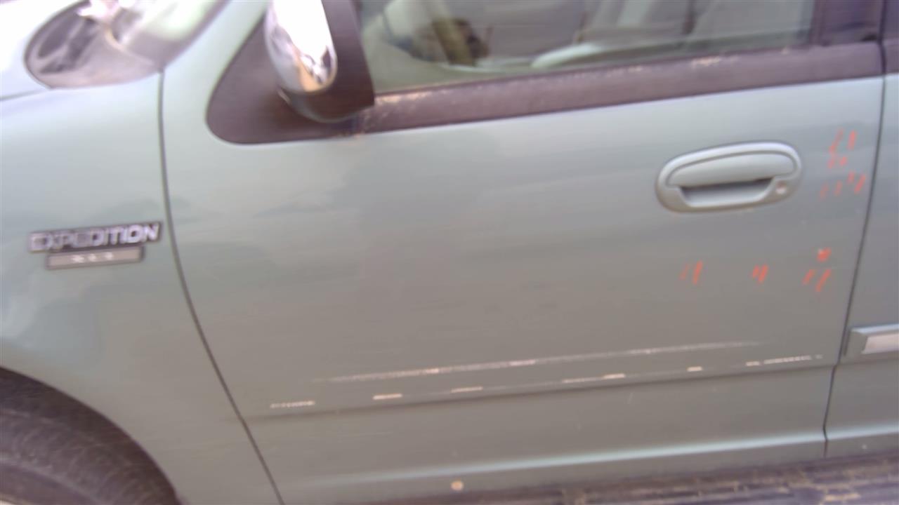 https://f005.backblazeb2.com/file/img-partshotlines-com/Inventory/SW52/Vehicle/19153_10.jpg