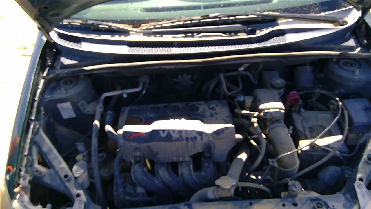 https://f005.backblazeb2.com/file/img-partshotlines-com/Inventory/SW52/Vehicle/19156_05.jpg