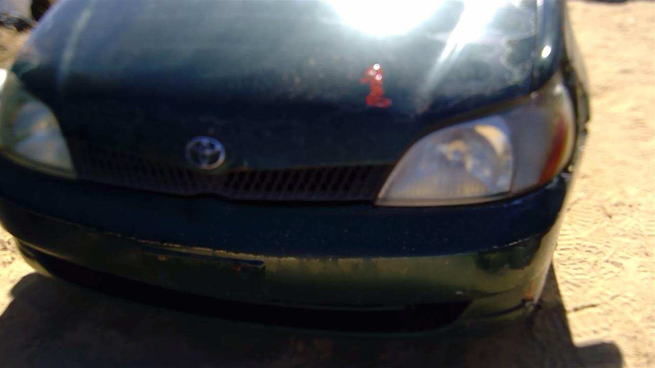https://f005.backblazeb2.com/file/img-partshotlines-com/Inventory/SW52/Vehicle/19156_07.jpg