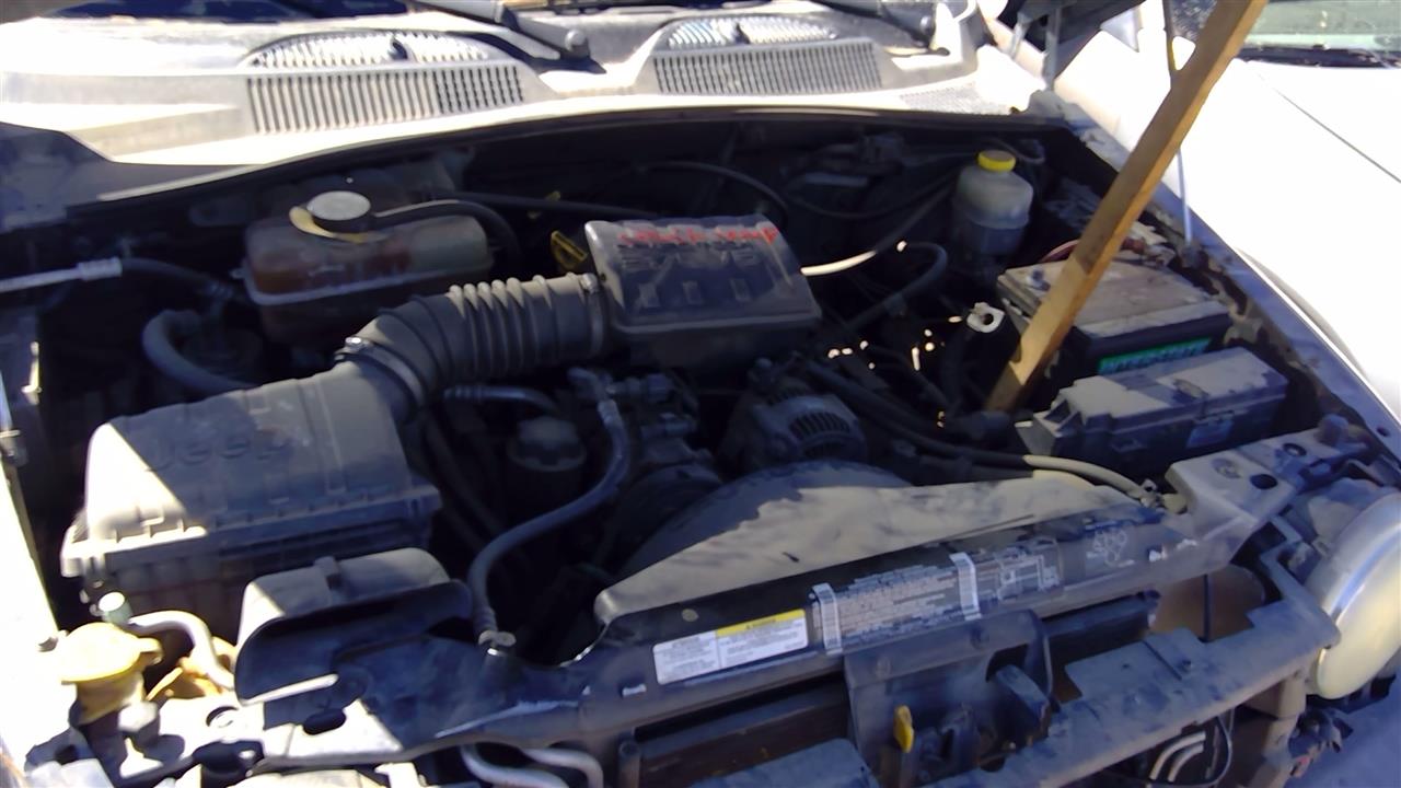 https://f005.backblazeb2.com/file/img-partshotlines-com/Inventory/SW52/Vehicle/19161_05.jpg