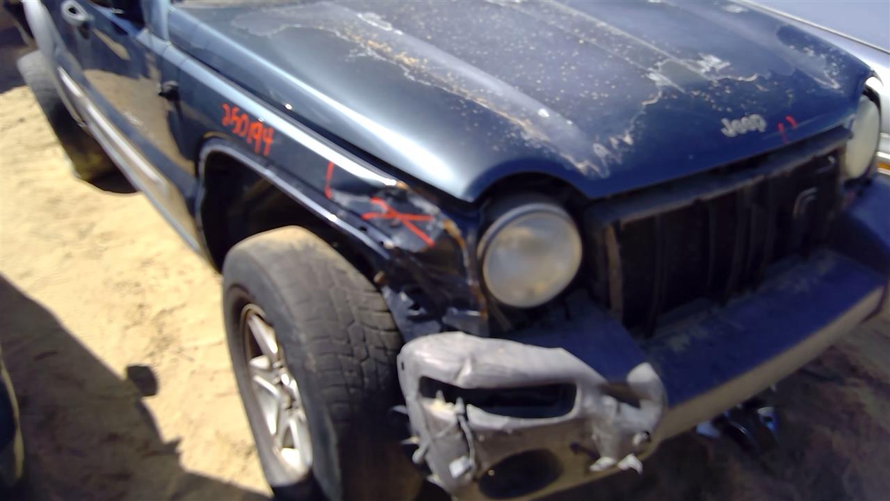 https://f005.backblazeb2.com/file/img-partshotlines-com/Inventory/SW52/Vehicle/19161_06.jpg