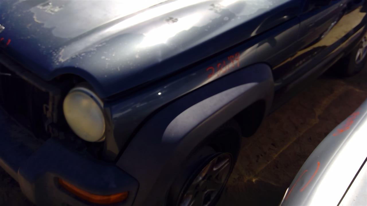 https://f005.backblazeb2.com/file/img-partshotlines-com/Inventory/SW52/Vehicle/19161_09.jpg