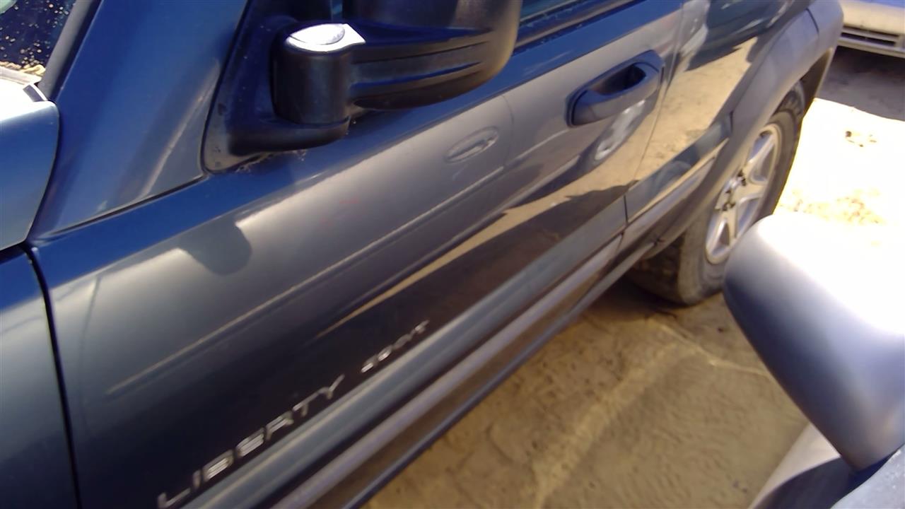 https://f005.backblazeb2.com/file/img-partshotlines-com/Inventory/SW52/Vehicle/19161_10.jpg