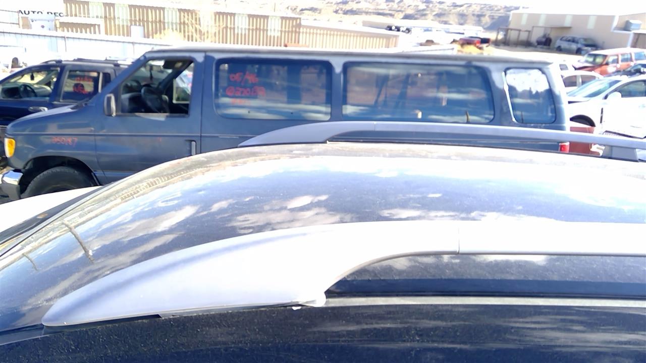 https://f005.backblazeb2.com/file/img-partshotlines-com/Inventory/SW52/Vehicle/19162_04.jpg