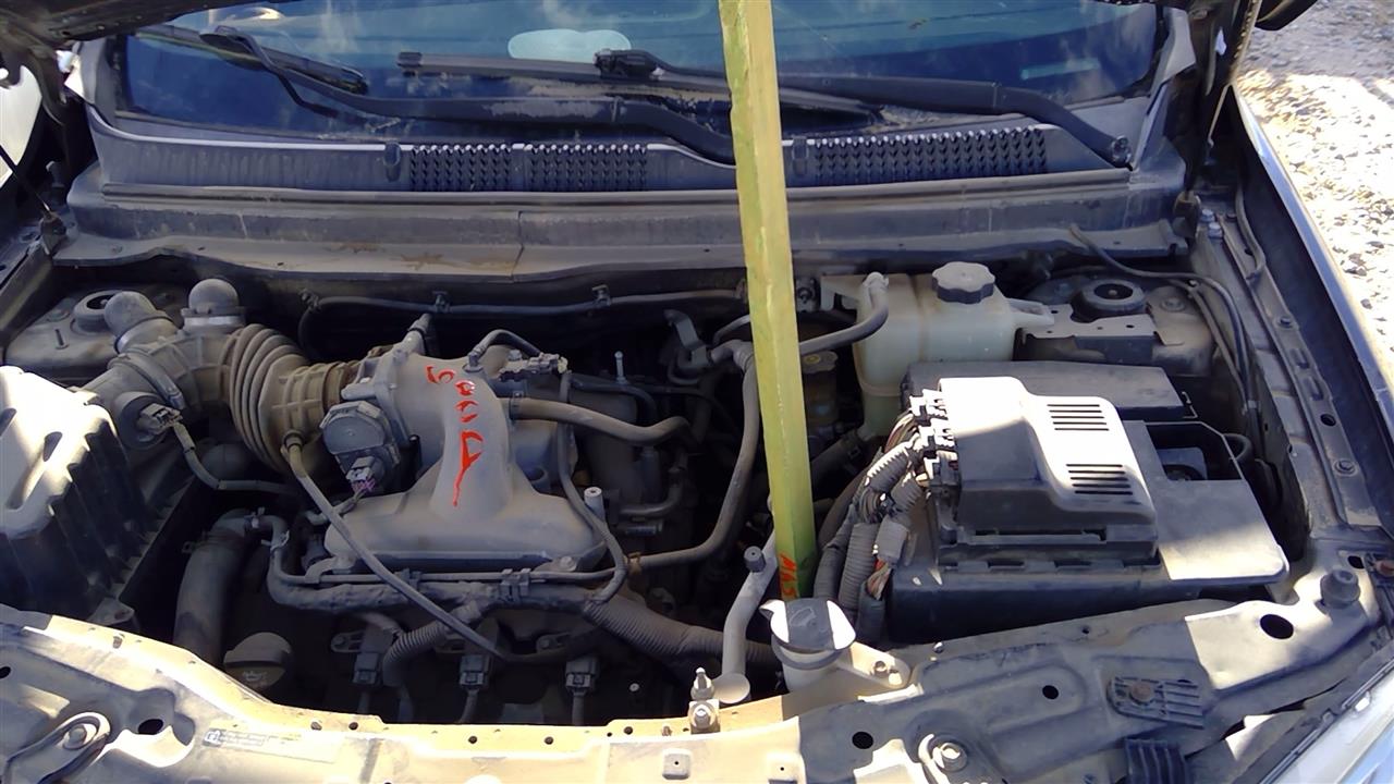 https://f005.backblazeb2.com/file/img-partshotlines-com/Inventory/SW52/Vehicle/19162_05.jpg