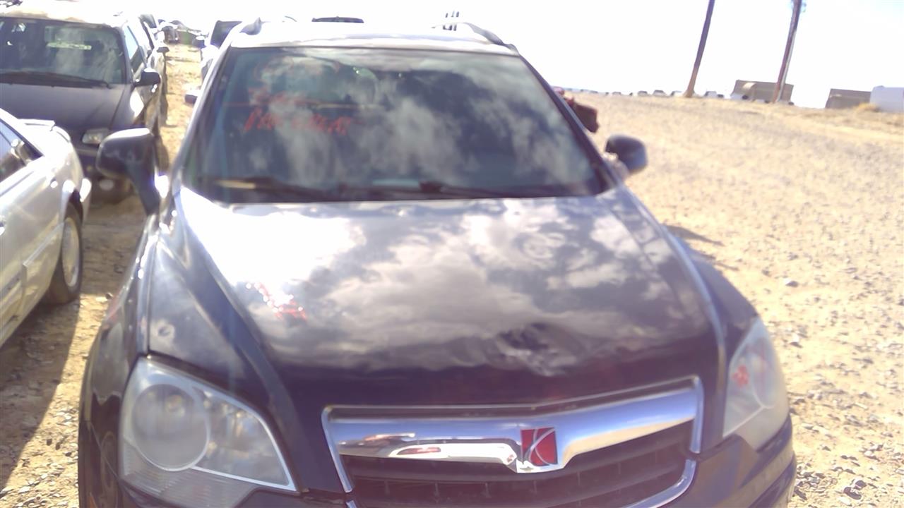 https://f005.backblazeb2.com/file/img-partshotlines-com/Inventory/SW52/Vehicle/19162_07.jpg