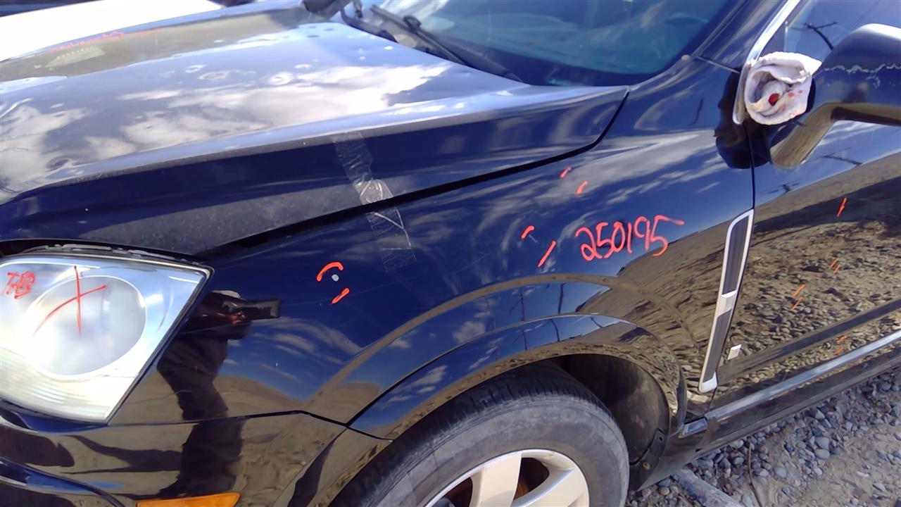 https://f005.backblazeb2.com/file/img-partshotlines-com/Inventory/SW52/Vehicle/19162_10.jpg