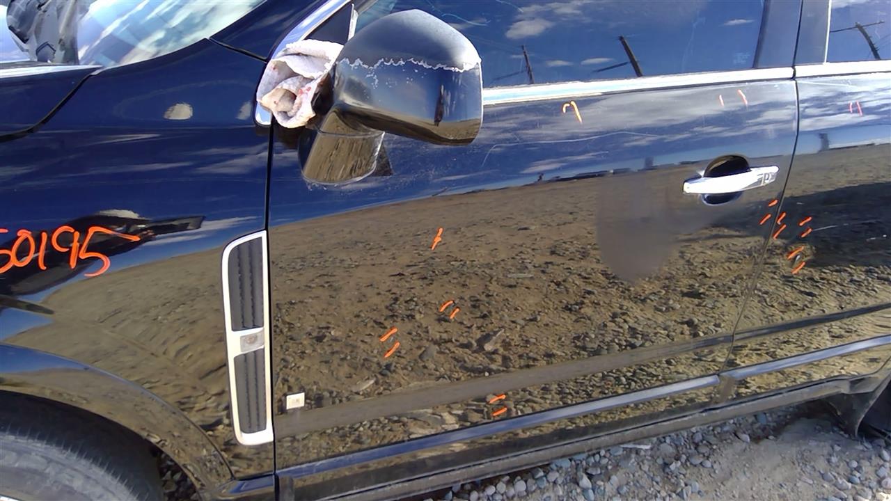 https://f005.backblazeb2.com/file/img-partshotlines-com/Inventory/SW52/Vehicle/19162_11.jpg