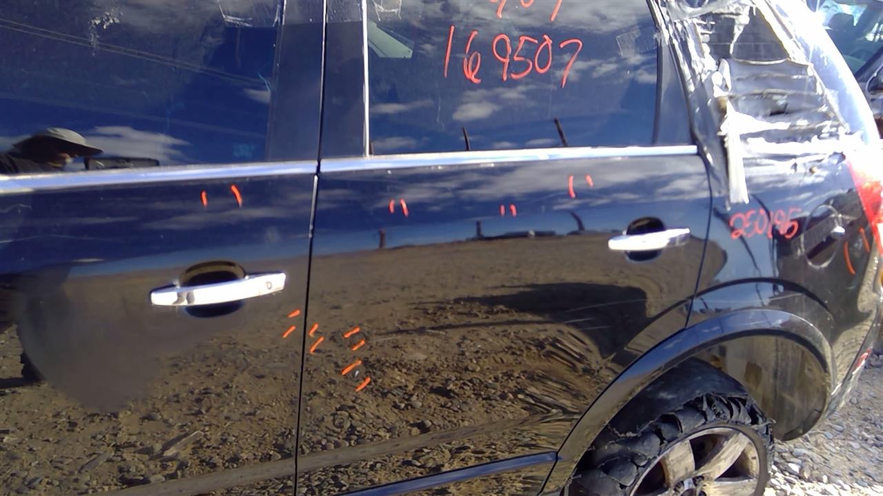 https://f005.backblazeb2.com/file/img-partshotlines-com/Inventory/SW52/Vehicle/19162_12.jpg