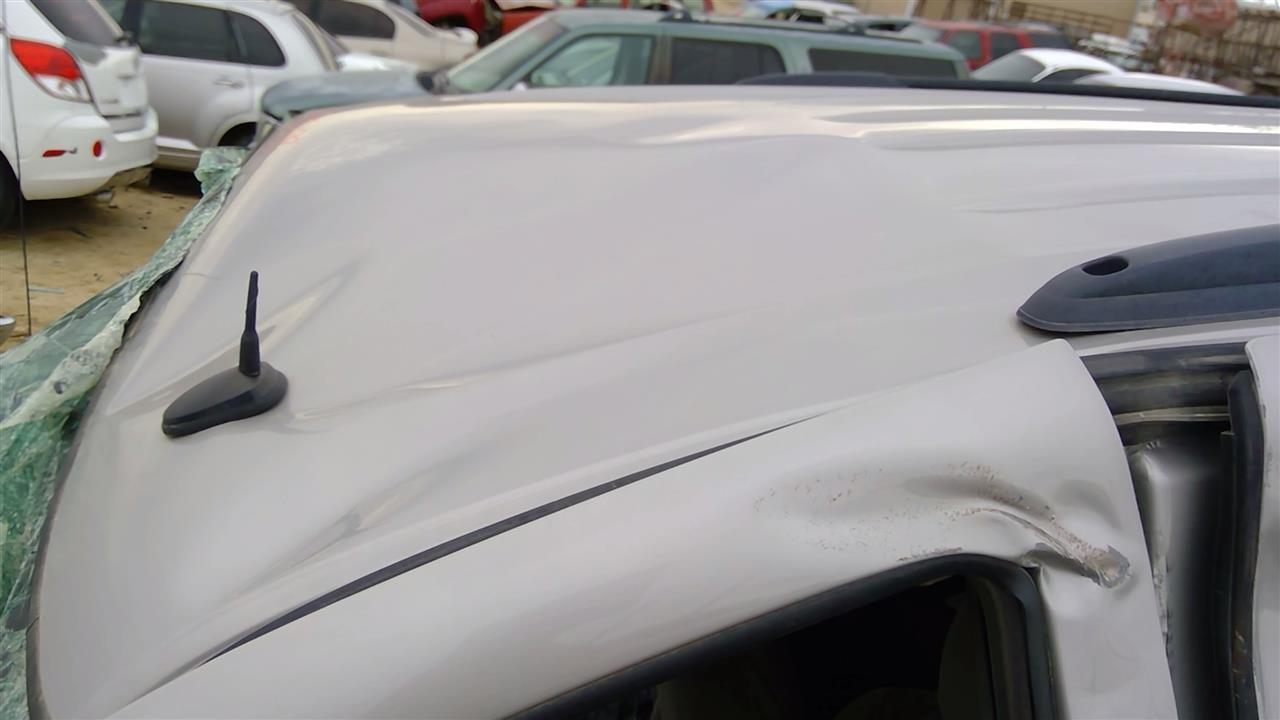 https://f005.backblazeb2.com/file/img-partshotlines-com/Inventory/SW52/Vehicle/19166_04.jpg