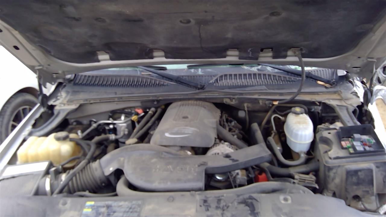 https://f005.backblazeb2.com/file/img-partshotlines-com/Inventory/SW52/Vehicle/19166_05.jpg