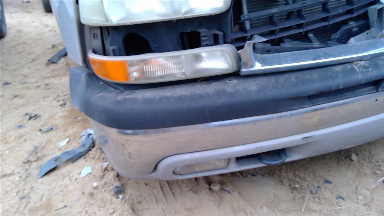 https://f005.backblazeb2.com/file/img-partshotlines-com/Inventory/SW52/Vehicle/19166_06.jpg