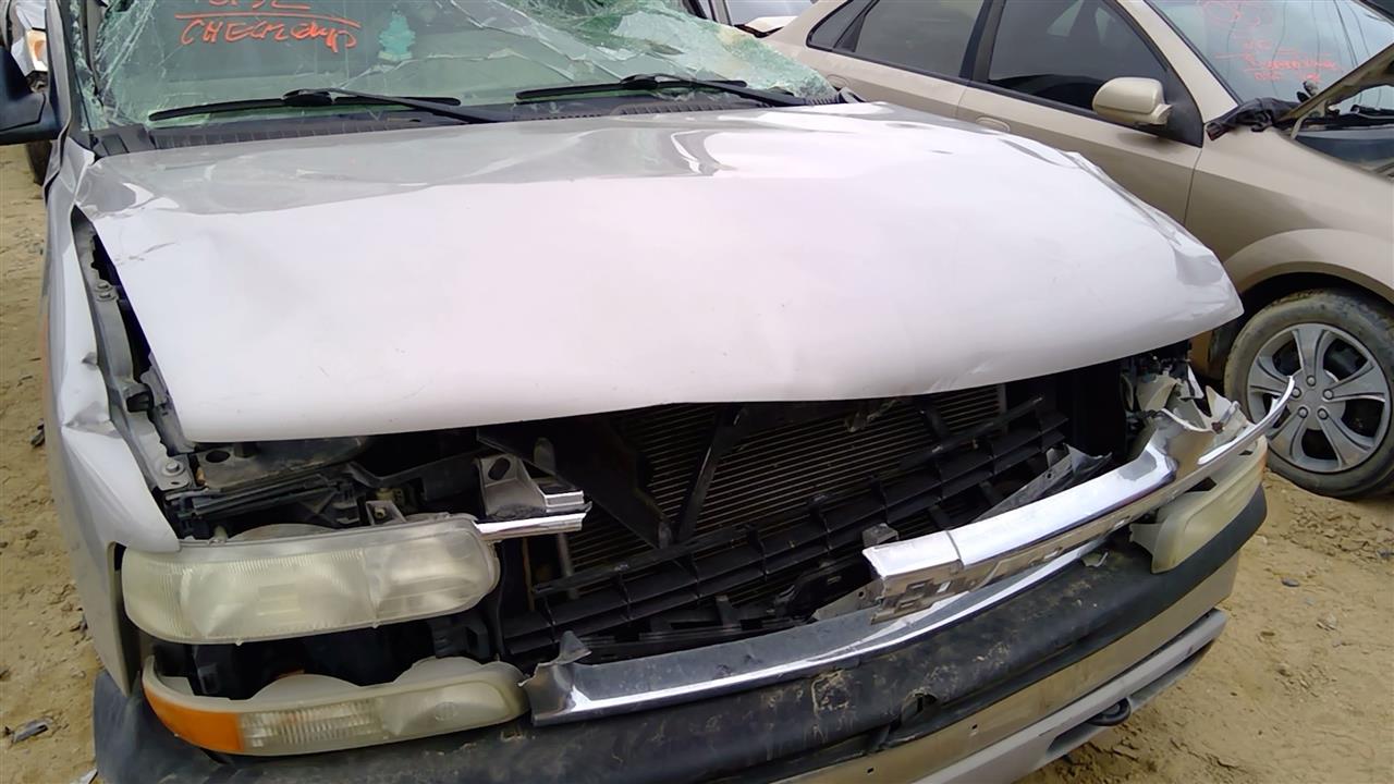 https://f005.backblazeb2.com/file/img-partshotlines-com/Inventory/SW52/Vehicle/19166_07.jpg