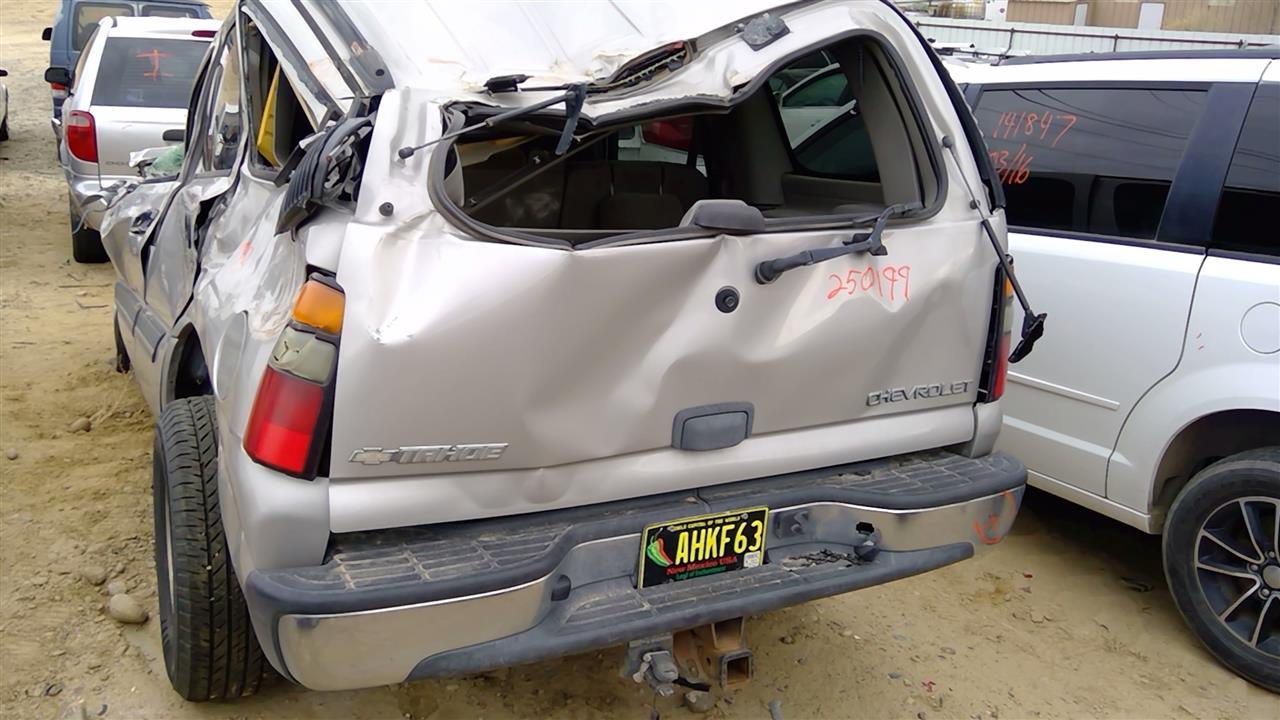 https://f005.backblazeb2.com/file/img-partshotlines-com/Inventory/SW52/Vehicle/19166_13.jpg