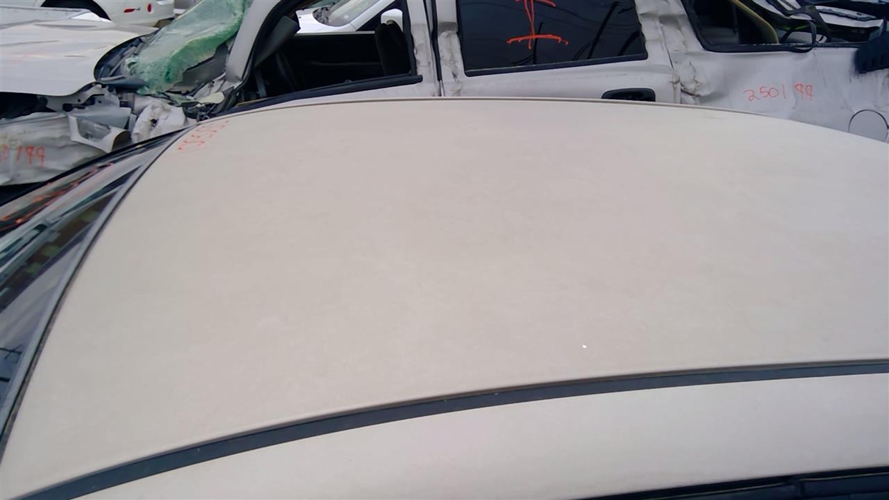 https://f005.backblazeb2.com/file/img-partshotlines-com/Inventory/SW52/Vehicle/19168_04.jpg