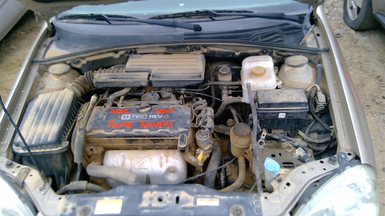 https://f005.backblazeb2.com/file/img-partshotlines-com/Inventory/SW52/Vehicle/19168_05.jpg