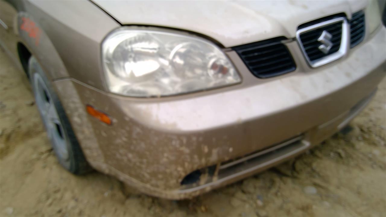 https://f005.backblazeb2.com/file/img-partshotlines-com/Inventory/SW52/Vehicle/19168_06.jpg