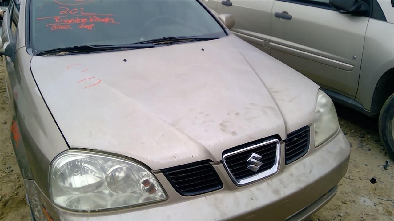 https://f005.backblazeb2.com/file/img-partshotlines-com/Inventory/SW52/Vehicle/19168_07.jpg