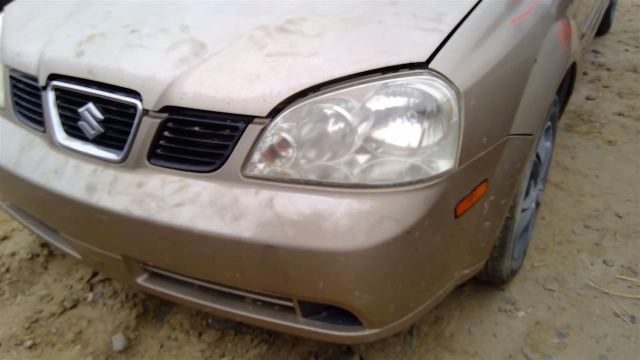 https://f005.backblazeb2.com/file/img-partshotlines-com/Inventory/SW52/Vehicle/19168_09.jpg