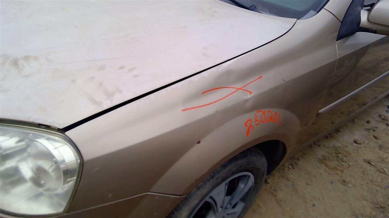 https://f005.backblazeb2.com/file/img-partshotlines-com/Inventory/SW52/Vehicle/19168_10.jpg