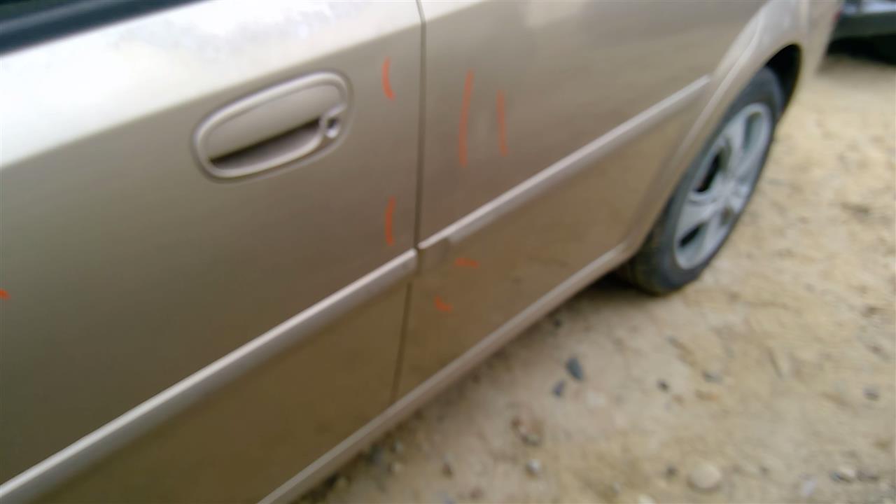 https://f005.backblazeb2.com/file/img-partshotlines-com/Inventory/SW52/Vehicle/19168_12.jpg