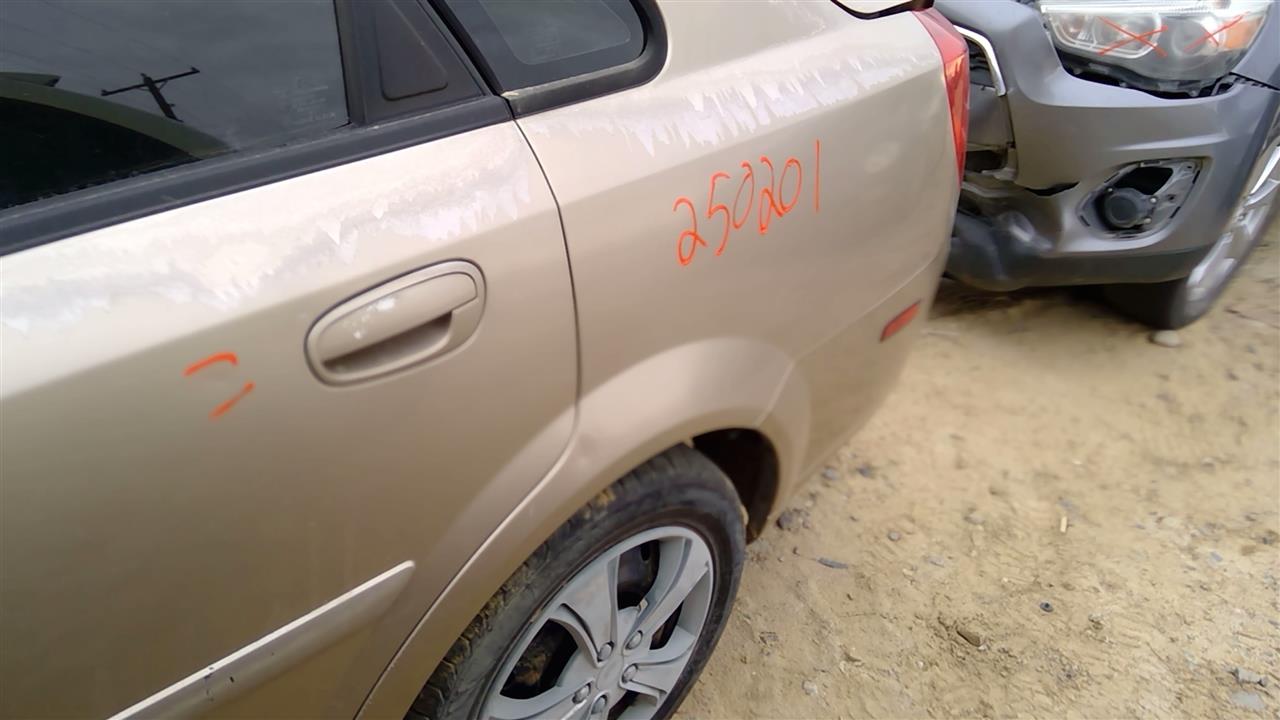 https://f005.backblazeb2.com/file/img-partshotlines-com/Inventory/SW52/Vehicle/19168_13.jpg
