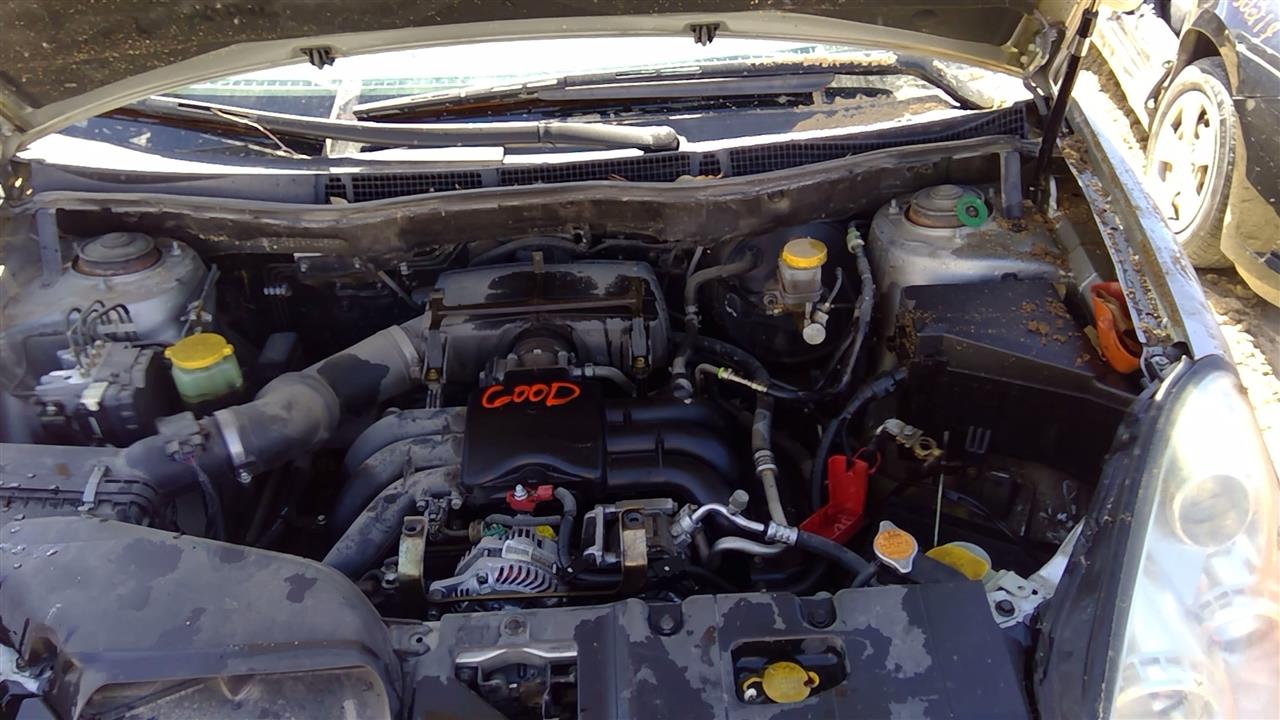 https://f005.backblazeb2.com/file/img-partshotlines-com/Inventory/SW52/Vehicle/19187_05.jpg