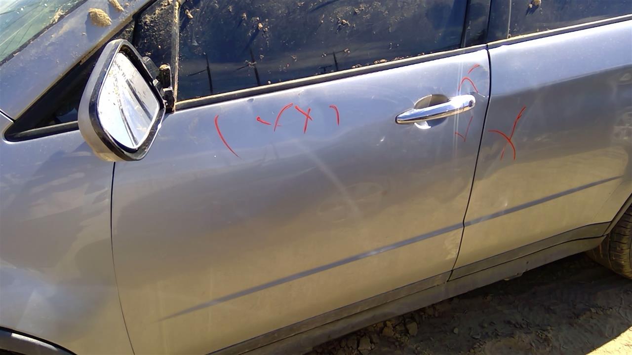https://f005.backblazeb2.com/file/img-partshotlines-com/Inventory/SW52/Vehicle/19187_10.jpg