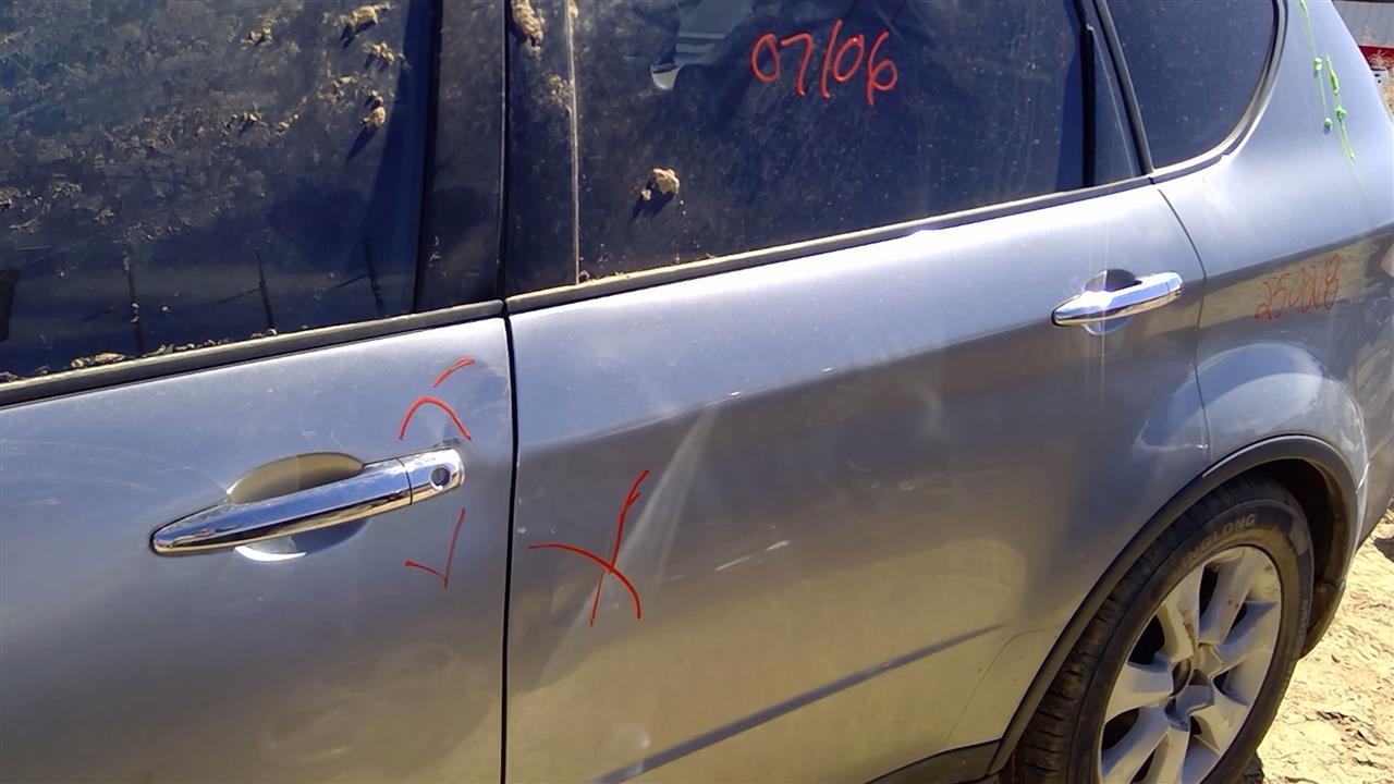 https://f005.backblazeb2.com/file/img-partshotlines-com/Inventory/SW52/Vehicle/19187_11.jpg