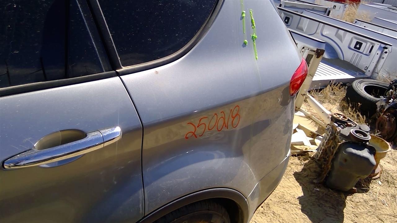 https://f005.backblazeb2.com/file/img-partshotlines-com/Inventory/SW52/Vehicle/19187_12.jpg