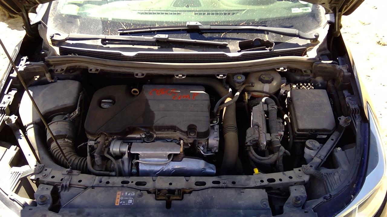 https://f005.backblazeb2.com/file/img-partshotlines-com/Inventory/SW52/Vehicle/19188_05.jpg