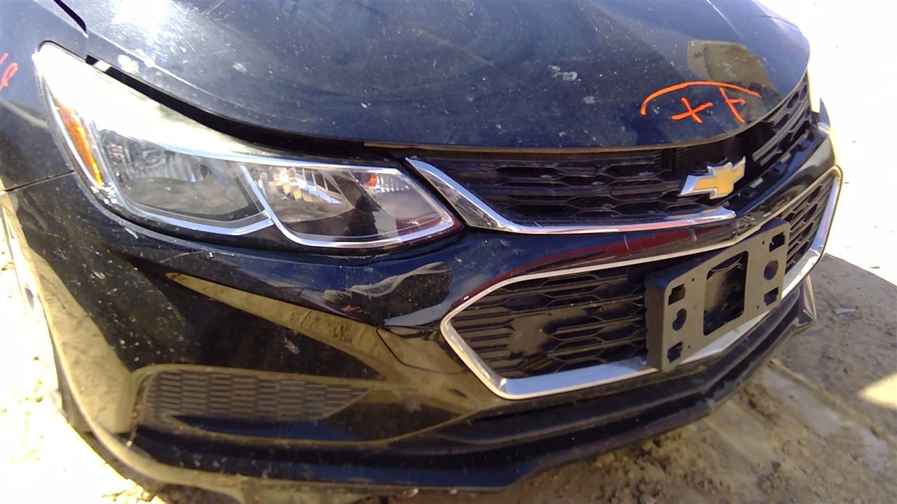 https://f005.backblazeb2.com/file/img-partshotlines-com/Inventory/SW52/Vehicle/19188_06.jpg